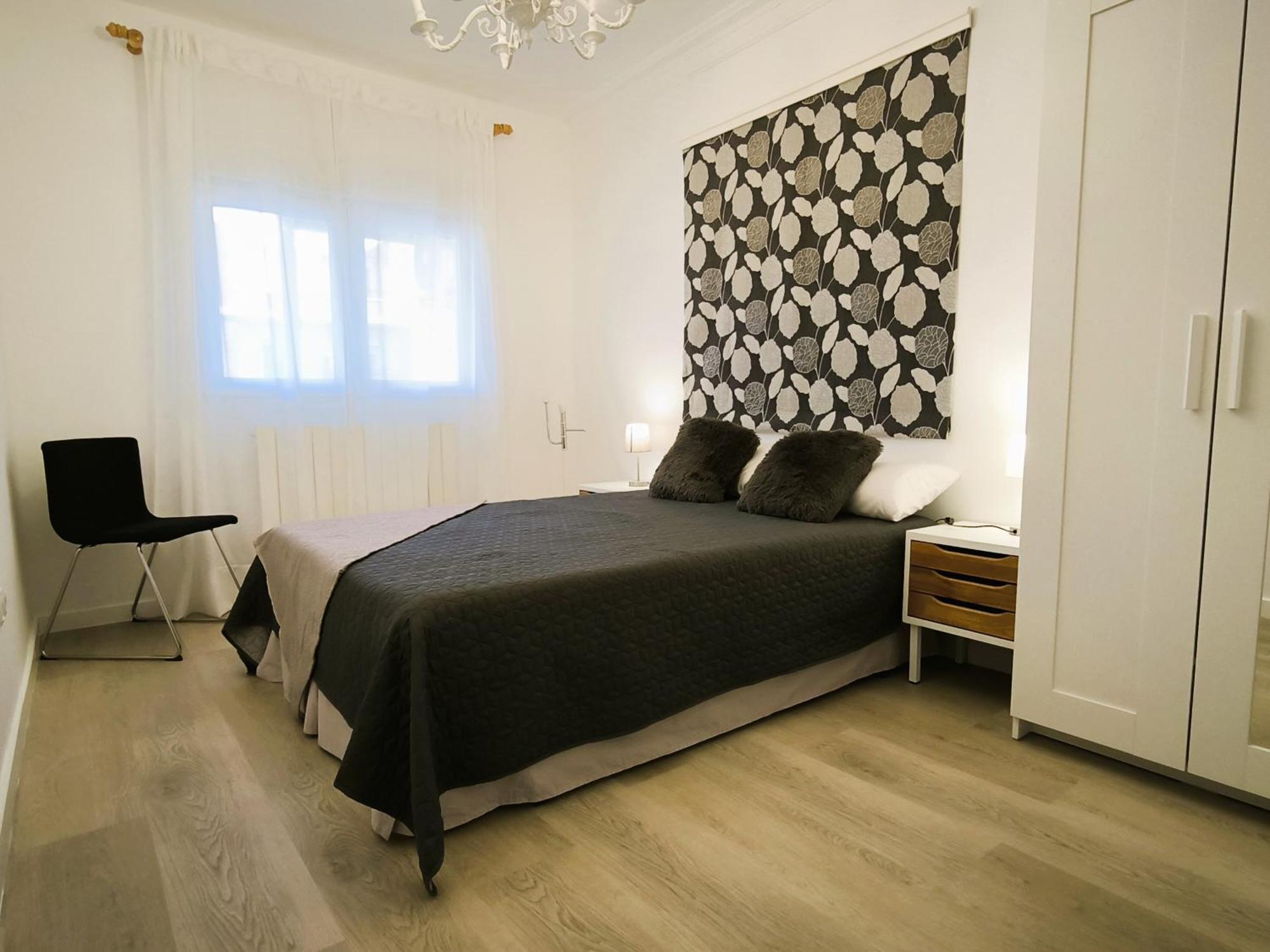 Torres Del Centro By Alogest - Parking Opcional Appartement Saragosse